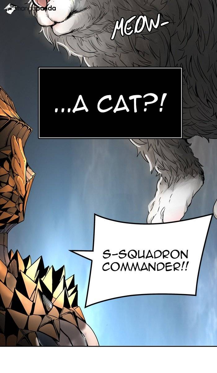 Tower of God Chapter 451 image 094